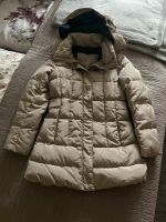 Winterjacke für Damen Gr. M von Zara Nordrhein-Westfalen - Recklinghausen Vorschau