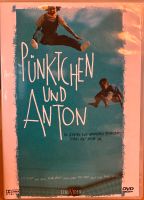 DVD Pünkchen und Anton Baden-Württemberg - Bonndorf Vorschau