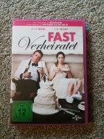 DVD Fast Verheiratet Schleswig-Holstein - Glinde Vorschau