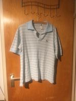 Herren Lacoste Poloshirt gr. XXXL Baden-Württemberg - Wittnau Vorschau