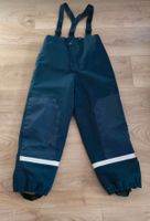 Schneehose skihose Jungs h&m 128 Bayern - Stadtbergen Vorschau