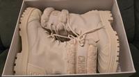 Christian Dior Stiefel Richtige Gr.39 Ettiket. Gr. 40. Mühlhausen - Mönchfeld Vorschau