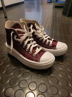 Converse Sneaker Move Baden-Württemberg - Heidelberg Vorschau