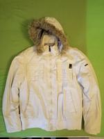 Winterjacke Jack & Jones xl Thüringen - Geisa Vorschau