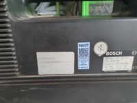 Bosch RTM 430 Diesel Abgasmeßbank kalibriert Berlin - Tempelhof Vorschau