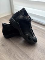 Jordan Retro 14 Sneaker Bayern - Schweinfurt Vorschau