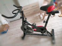 Spinning Rad, Spinning Bike Niedersachsen - Filsum Vorschau