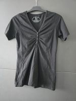 Schwarzes T-Shirt Gr.40/42 (Box3 ) Dortmund - Hörde Vorschau