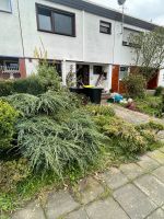 Haus zum Verkauf ! Alles neu renoviert! Nordrhein-Westfalen - Meckenheim Vorschau