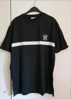 T-Shirt / Shirt Gr. XXL von Tom Tailor - NEU mit Etikett Hamburg - Bergedorf Vorschau