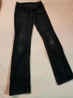 MAC Jeans Gr 34/34 Angela Bayern - Schliersee Vorschau