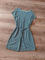 Cecil  Kleid khaki Gr.  M Bayern - Manching Vorschau