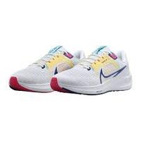 Nike Air Zoom Pegasus 40 Laufschuh Hessen - Hammersbach Vorschau
