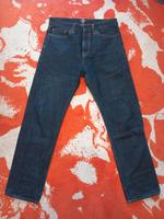 Carhartt Herren Jeans W32 L32 Dresden - Weixdorf Vorschau