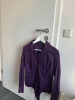 Body Bluse Hallhuber Nordrhein-Westfalen - Much Vorschau