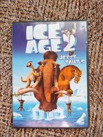 DVD Ice Age 2 - Jetzt Taut's Sachsen-Anhalt - Langeneichstädt Vorschau