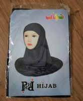Kuwaity Hijab Sachsen - Böhlen Vorschau