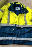 Elysee warnschutz Winter Parka, gr.2xl,neu Sachsen - Plauen Vorschau