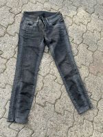 G-Star Jeans Stretch schwarz Neuwertig Gr 27 Nordrhein-Westfalen - Ennepetal Vorschau