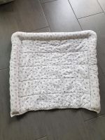 Wickelauflage BOBO von Prolana 75 x 85 cm Nordrhein-Westfalen - Unna Vorschau