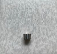 Original Pandora Charm Clip Frankfurt am Main - Bornheim Vorschau