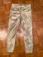 Hose von BIBA, Gr.40 Hessen - Laubach Vorschau