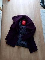 Mantel Jacke Esprit Rheinland-Pfalz - Hillesheim (Eifel) Vorschau