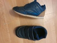 Reebok Sneaker Gr 24,5 für breite Füße Bayern - Farchant Vorschau