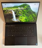 Razer Blade 15 Base Model (2020) mit Razer Gaming-Maus und Tasche Baden-Württemberg - Freiburg im Breisgau Vorschau