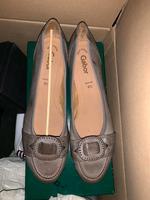 Gabor Gr.9,5/44 Neu Nordrhein-Westfalen - Frechen Vorschau