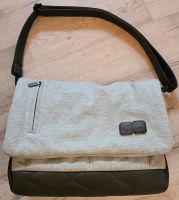 ABC Design Wickeltasche Urban Hessen - Butzbach Vorschau