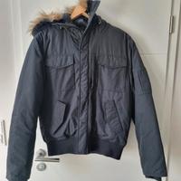 C&a clockhouse winterjacke small Nordrhein-Westfalen - Marl Vorschau