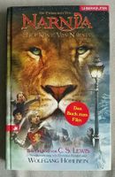 Die Chroniken von Narnia Der König von Narnia Leipzig - Grünau-Ost Vorschau