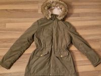 Mädchen Jacke von H&M Gr. 170 Köln - Kalk Vorschau