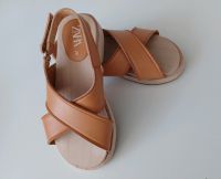 Zara Sandalen Gr.29 Nordrhein-Westfalen - Solingen Vorschau