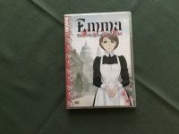 DVD Emma eine viktorianische Liebe Sachsen - Flöha  Vorschau