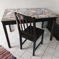 Fototisch Plexiglas Esstisch Arbeitstisch Holz DIY Leipzig - Gohlis-Mitte Vorschau