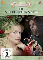 Die Schöne und das Biest - DVD Hessen - Riedstadt Vorschau