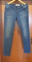 Damen Jeans Jeanshose Multiblu von Jeans Fritz Gr. 42 Saarland - Sulzbach (Saar) Vorschau