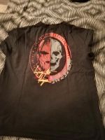 Dangerous drgs Herren Shirt XL Thüringen - Bad Frankenhausen/Kyffhäuser Vorschau