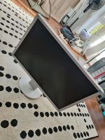 Monitor Eizo FlexScan EV2416W Nordrhein-Westfalen - Hiddenhausen Vorschau