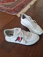 Tommy hilfger sneaker Herren Bremen - Osterholz Vorschau