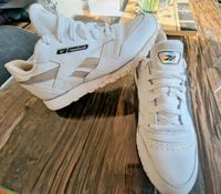 Schuhe Reebok Sneaker Stuttgart - Stuttgart-Nord Vorschau