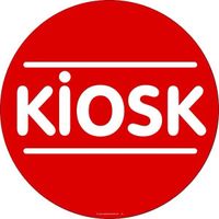 Suche Kiosk/Ladefläche in gute Lage Duisburg - Duisburg-Mitte Vorschau