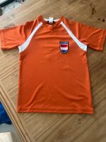 Shirt / Sportshirt Gr.110/116 von H&M Brandenburg - Hohen Neuendorf Vorschau