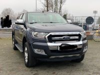 Ford Ranger Bayern - Hollstadt Vorschau