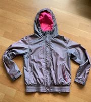 Regenjacke Roxy XS München - Schwabing-Freimann Vorschau