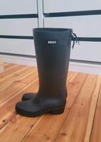 AIGLE Gummistiefel Größe 38 Pankow - Prenzlauer Berg Vorschau
