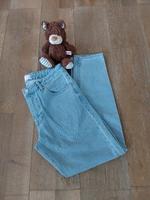 wie NEU ~ ASOS ❤️ Jeans Hose Gr. 30 34 Bayern - Hof (Saale) Vorschau