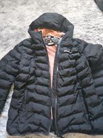 Schöne Damen winterjacke Niedersachsen - Hage Vorschau